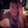 Alli H.