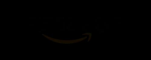 Dr. Kiltz featured in Amazon